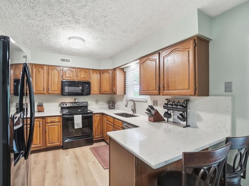 1423 Boone Aire Road, Florence, KY 41042 Photo 11