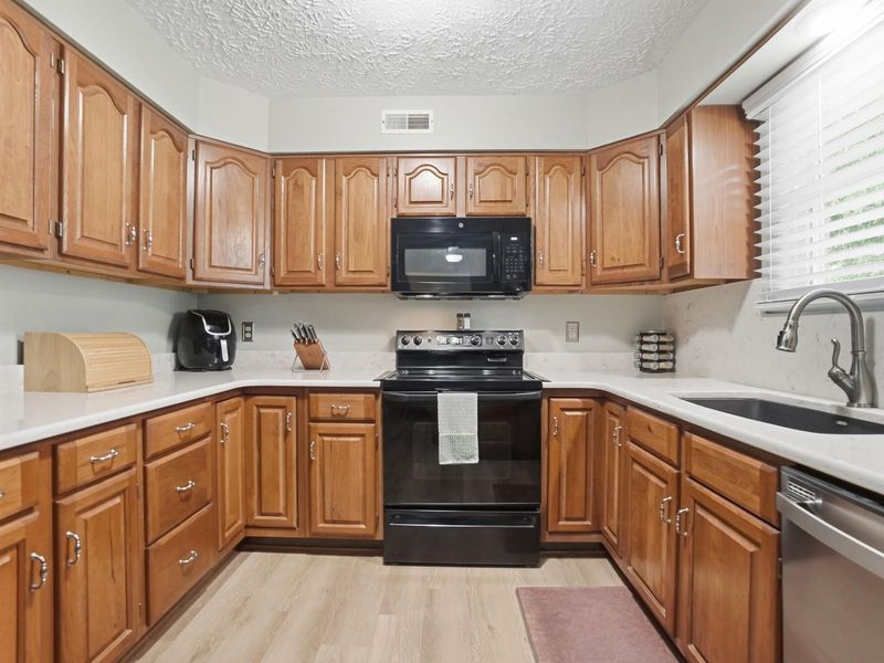 1423 Boone Aire Road, Florence, KY 41042 Photo 12