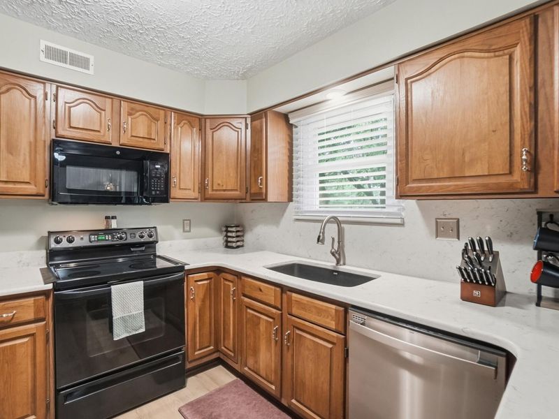1423 Boone Aire Road, Florence, KY 41042 Photo 13