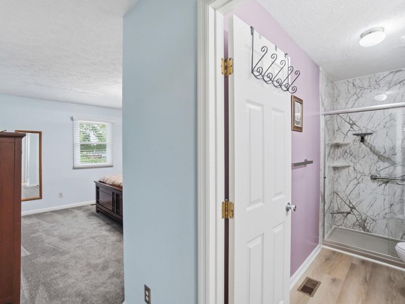 1423 Boone Aire Road, Florence, KY 41042 Photo 18