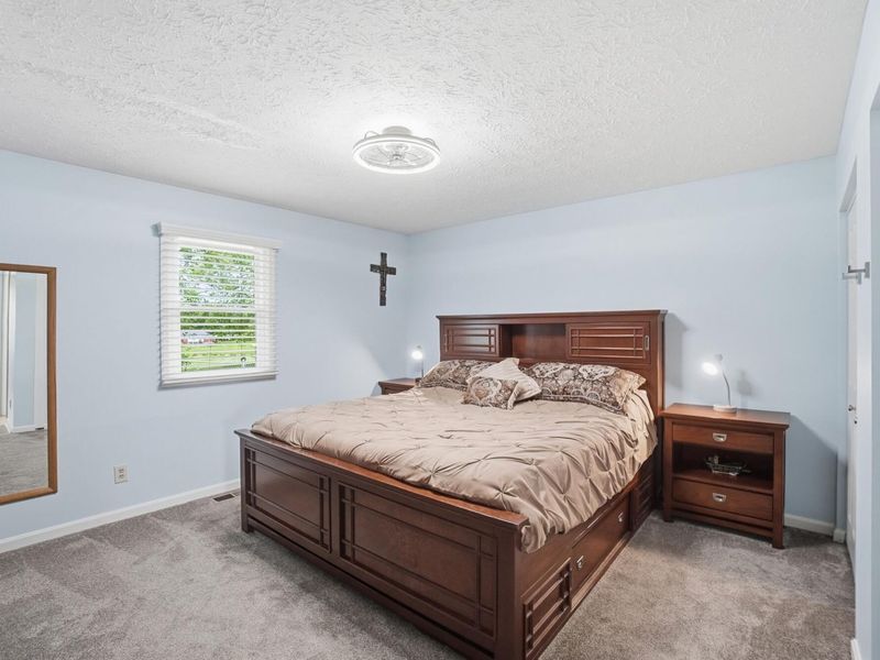 1423 Boone Aire Road, Florence, KY 41042 Photo 19