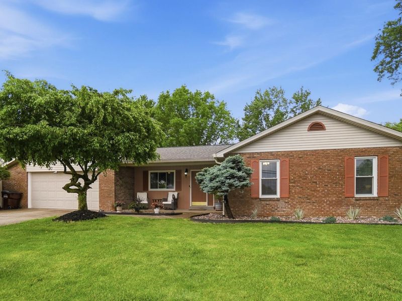 1423 Boone Aire Road, Florence, KY 41042 Photo 2