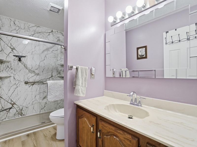 1423 Boone Aire Road, Florence, KY 41042 Photo 20