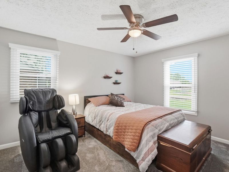1423 Boone Aire Road, Florence, KY 41042 Photo 22