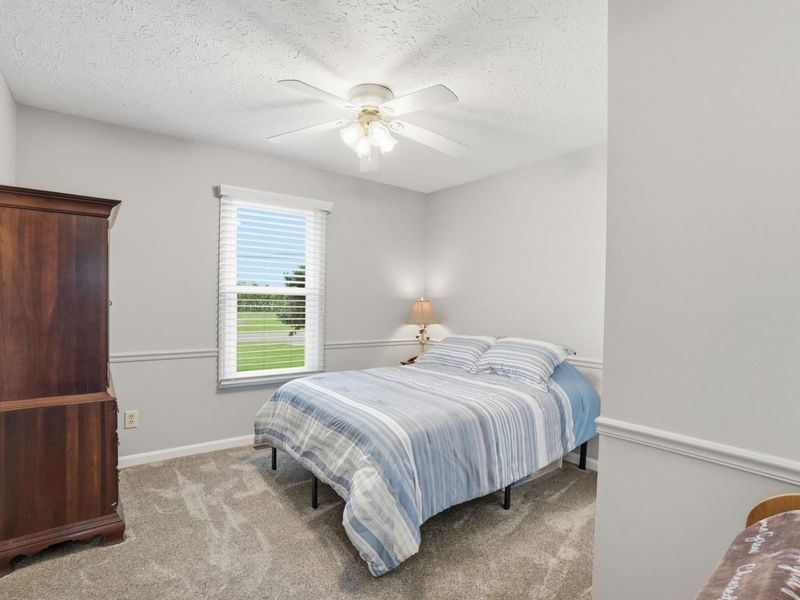 1423 Boone Aire Road, Florence, KY 41042 Photo 24