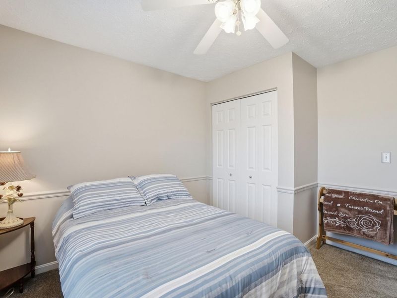 1423 Boone Aire Road, Florence, KY 41042 Photo 25