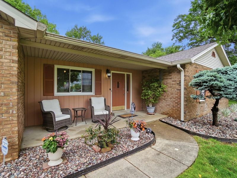 1423 Boone Aire Road, Florence, KY 41042 Photo 3
