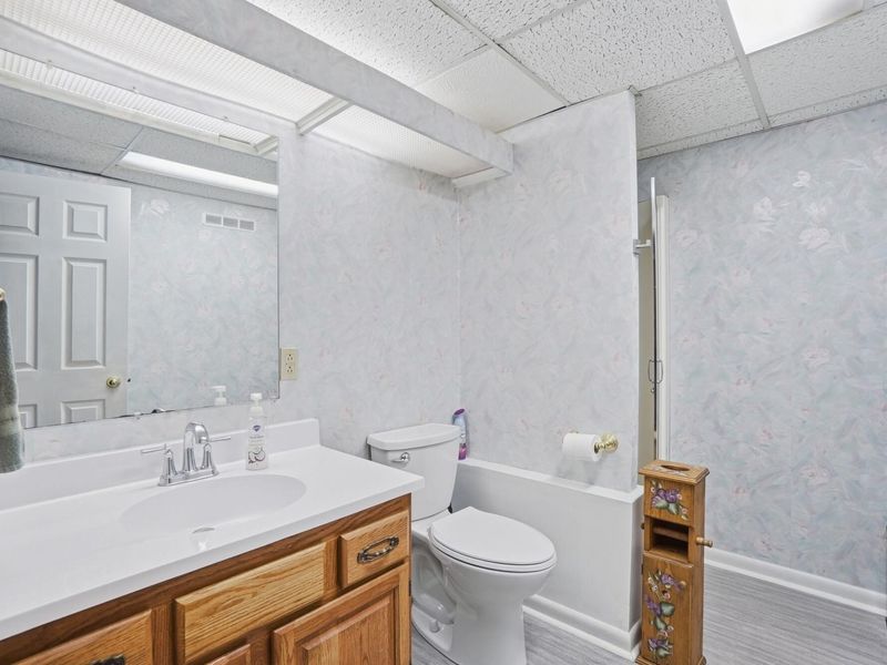 1423 Boone Aire Road, Florence, KY 41042 Photo 37