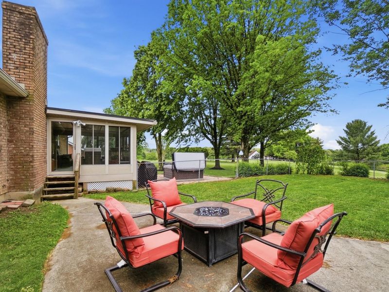 1423 Boone Aire Road, Florence, KY 41042 Photo 39