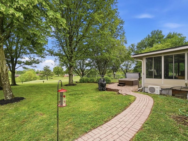1423 Boone Aire Road, Florence, KY 41042 Photo 40