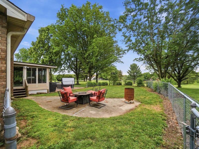 1423 Boone Aire Road, Florence, KY 41042 Photo 41