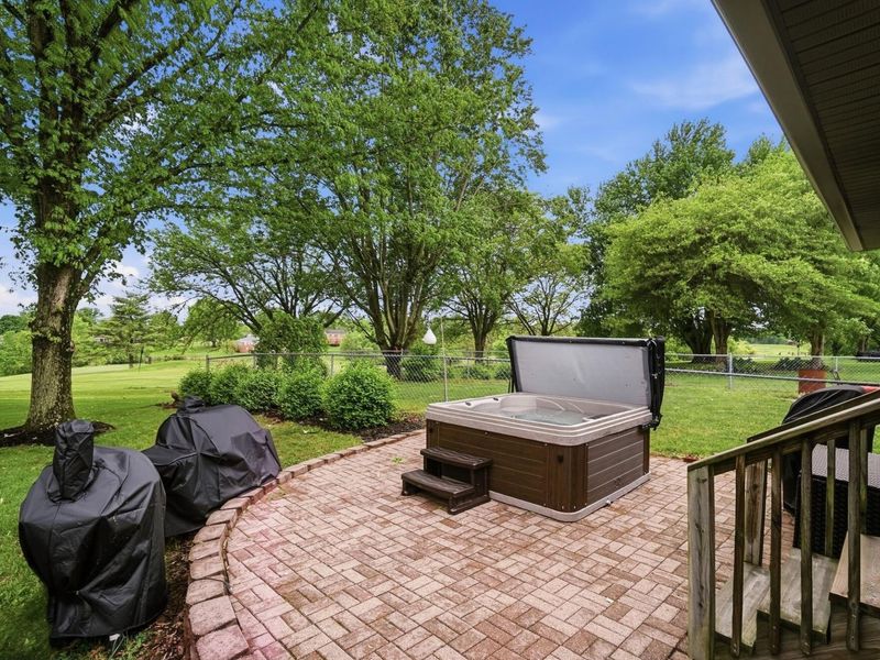 1423 Boone Aire Road, Florence, KY 41042 Photo 42