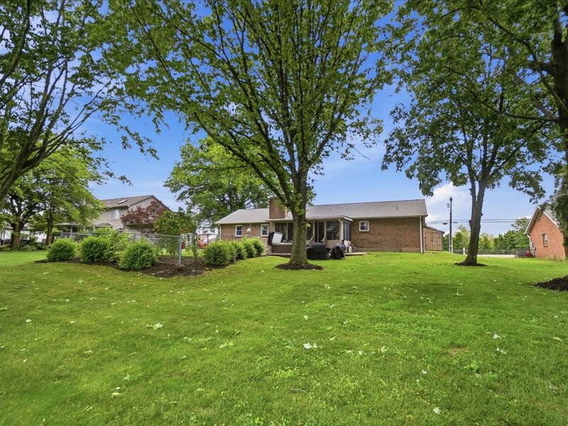 1423 Boone Aire Road, Florence, KY 41042 Photo 43