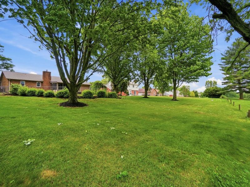 1423 Boone Aire Road, Florence, KY 41042 Photo 44