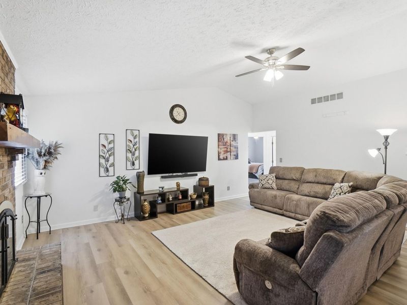 1423 Boone Aire Road, Florence, KY 41042 Photo 6