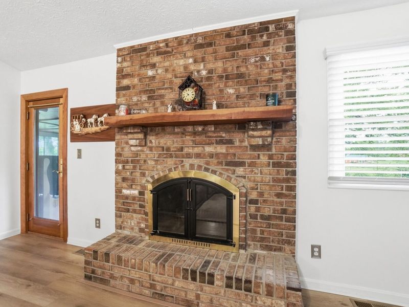 1423 Boone Aire Road, Florence, KY 41042 Photo 7