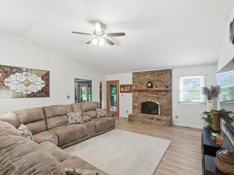 1423 Boone Aire Road, Florence, KY 41042 Photo 9