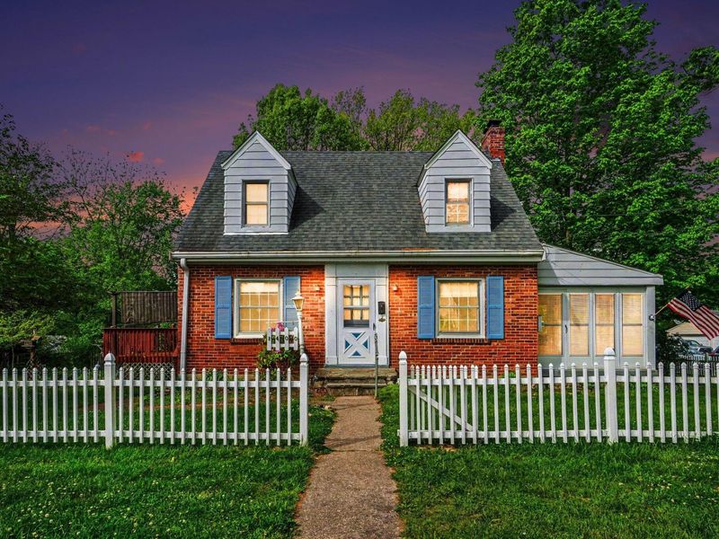 1400 Central Row Road, Erlanger, KY 41018 Photo 1