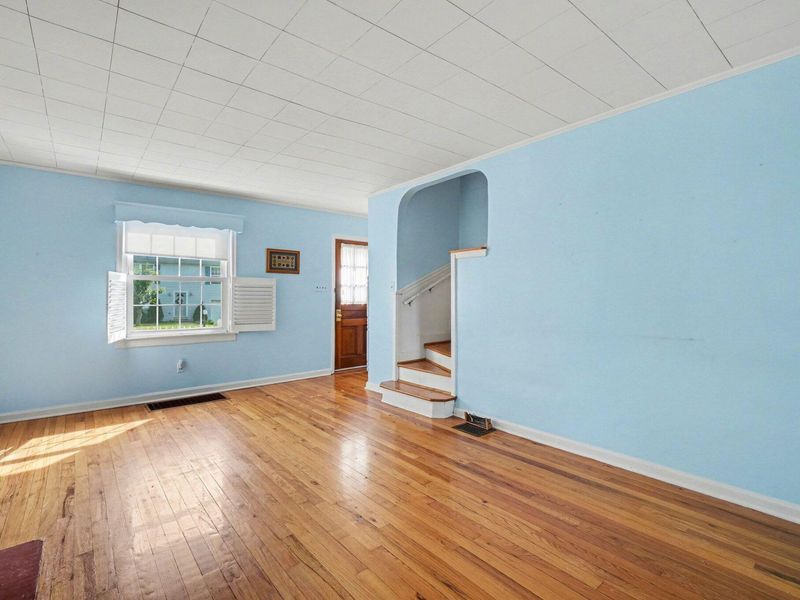 1400 Central Row Road, Erlanger, KY 41018 Photo 10