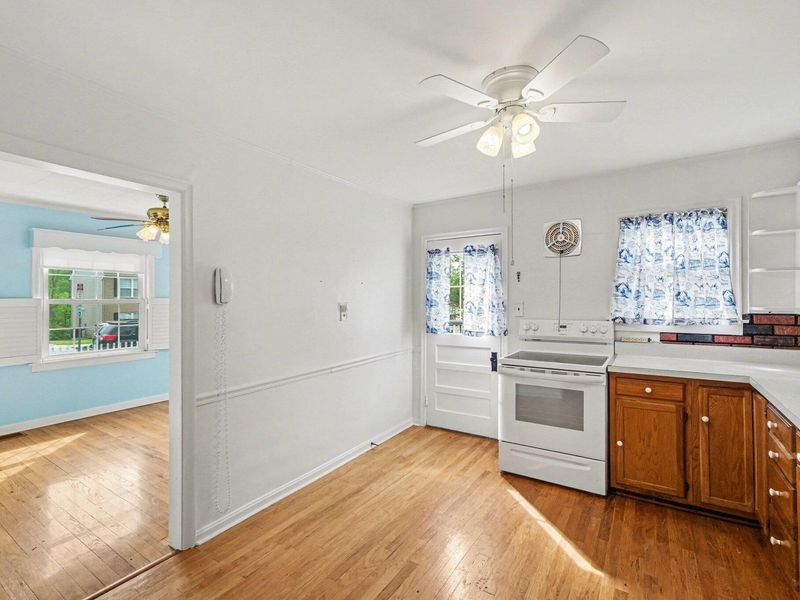 1400 Central Row Road, Erlanger, KY 41018 Photo 11