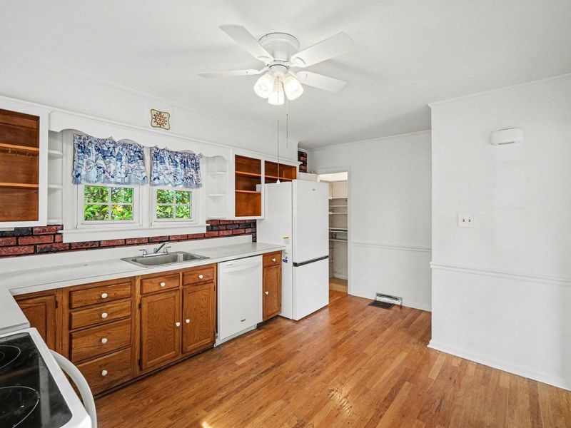 1400 Central Row Road, Erlanger, KY 41018 Photo 12