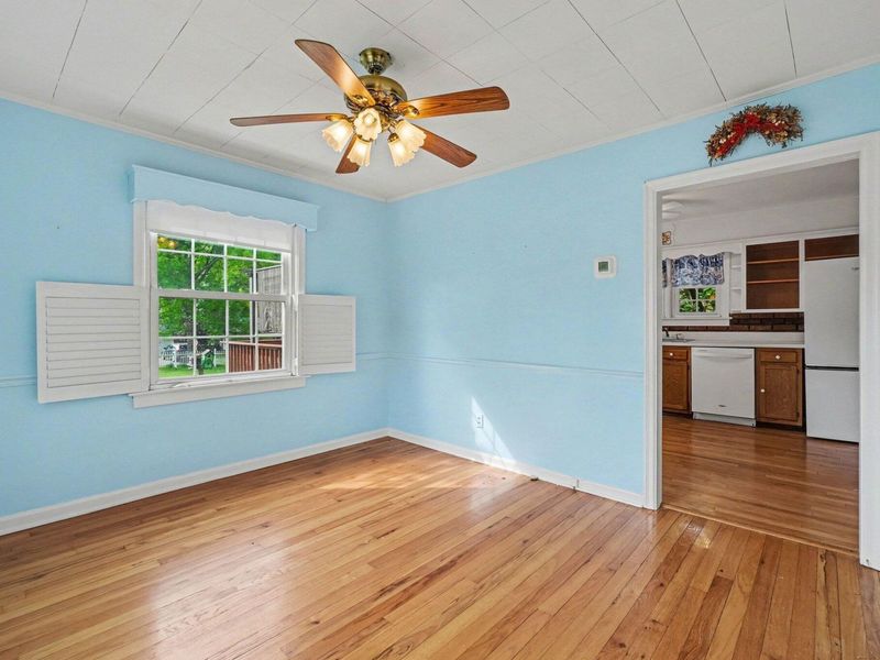 1400 Central Row Road, Erlanger, KY 41018 Photo 13
