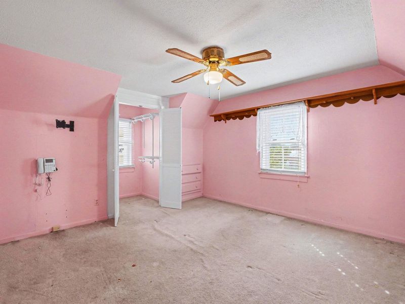 1400 Central Row Road, Erlanger, KY 41018 Photo 15