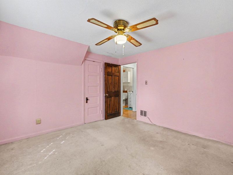 1400 Central Row Road, Erlanger, KY 41018 Photo 16