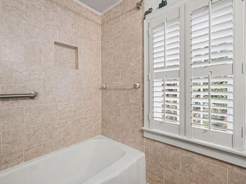 1400 Central Row Road, Erlanger, KY 41018 Photo 19