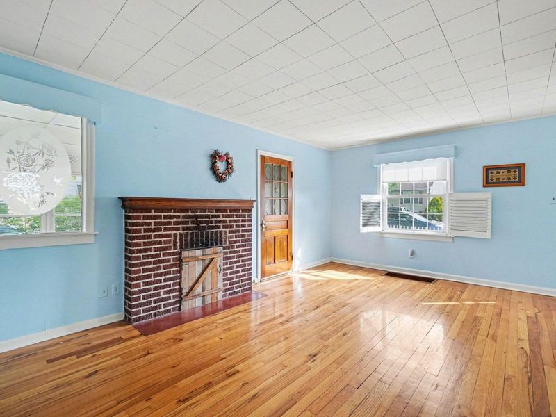 1400 Central Row Road, Erlanger, KY 41018 Photo 2