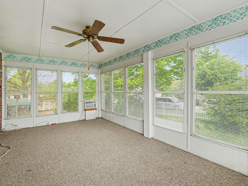1400 Central Row Road, Erlanger, KY 41018 Photo 21
