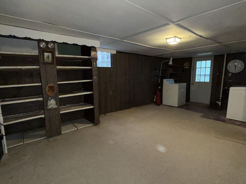 1400 Central Row Road, Erlanger, KY 41018 Photo 25