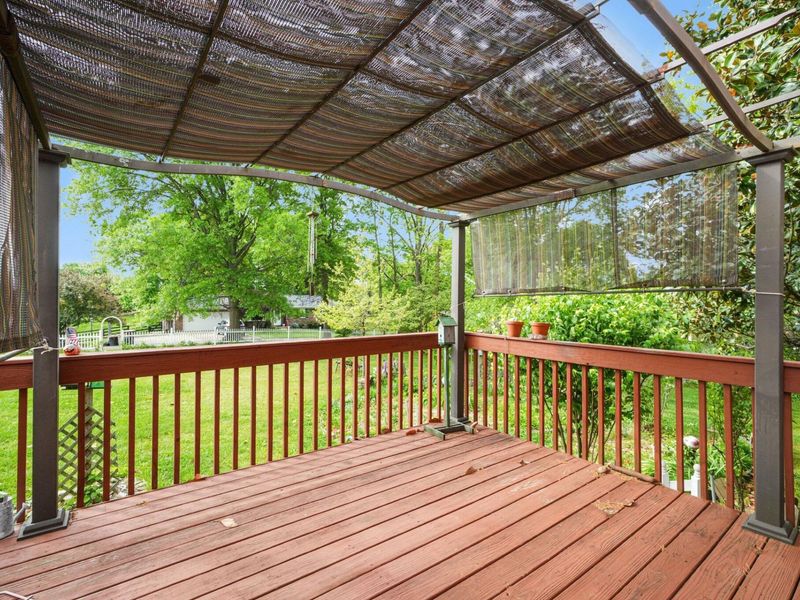 1400 Central Row Road, Erlanger, KY 41018 Photo 26
