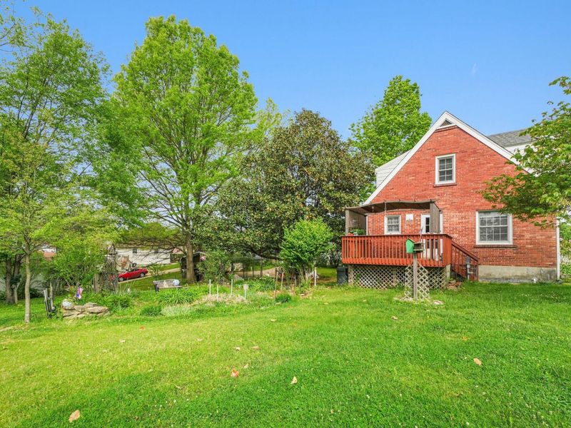 1400 Central Row Road, Erlanger, KY 41018 Photo 27
