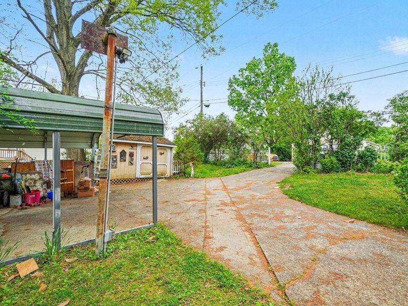 1400 Central Row Road, Erlanger, KY 41018 Photo 28