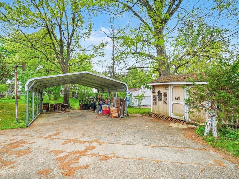 1400 Central Row Road, Erlanger, KY 41018 Photo 29