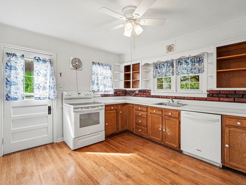 1400 Central Row Road, Erlanger, KY 41018 Photo 3