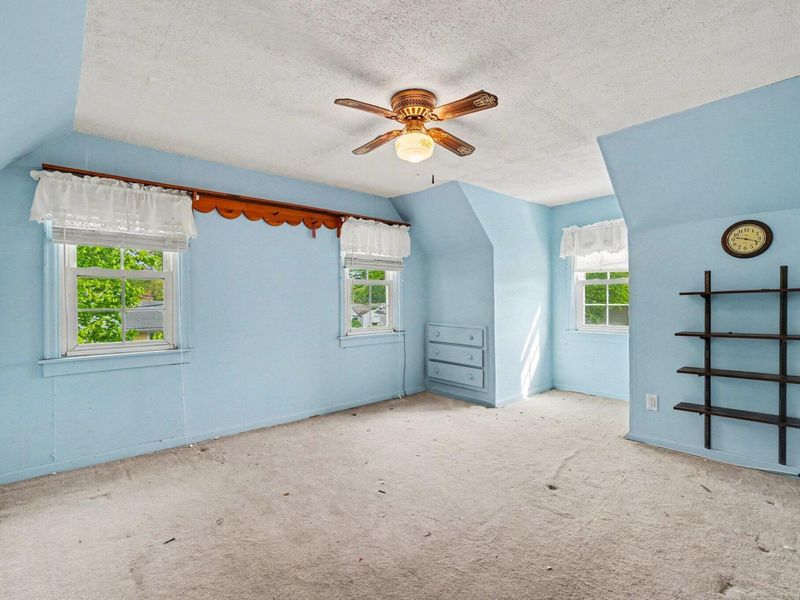 1400 Central Row Road, Erlanger, KY 41018 Photo 4