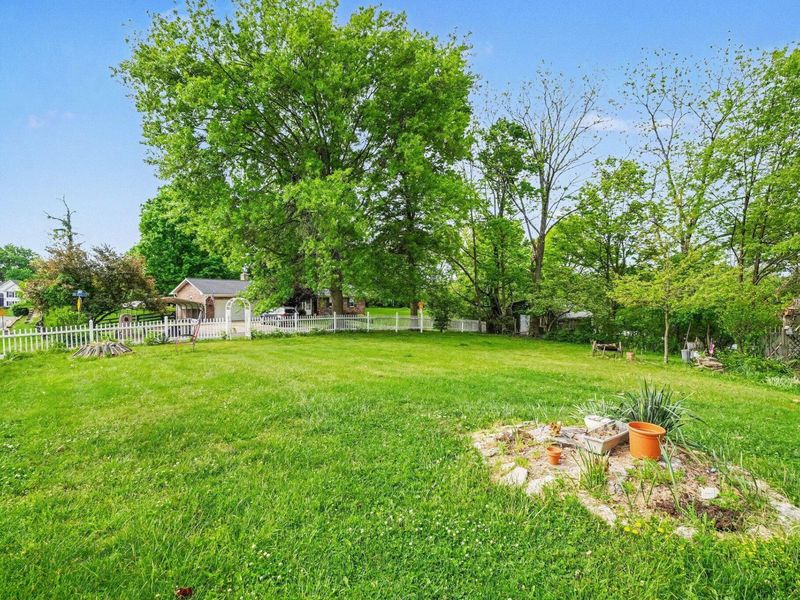 1400 Central Row Road, Erlanger, KY 41018 Photo 5