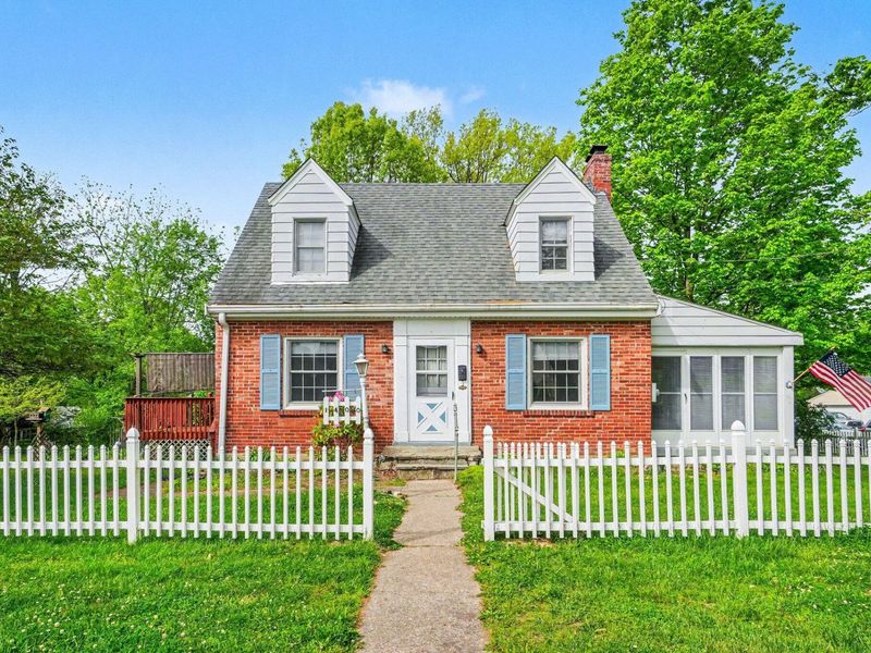 1400 Central Row Road, Erlanger, KY 41018 Photo 6