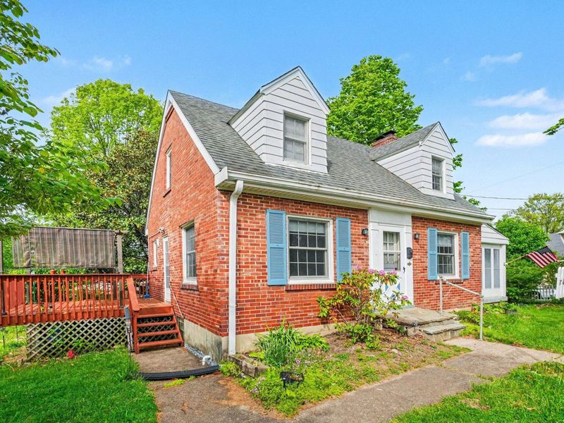 1400 Central Row Road, Erlanger, KY 41018 Photo 7