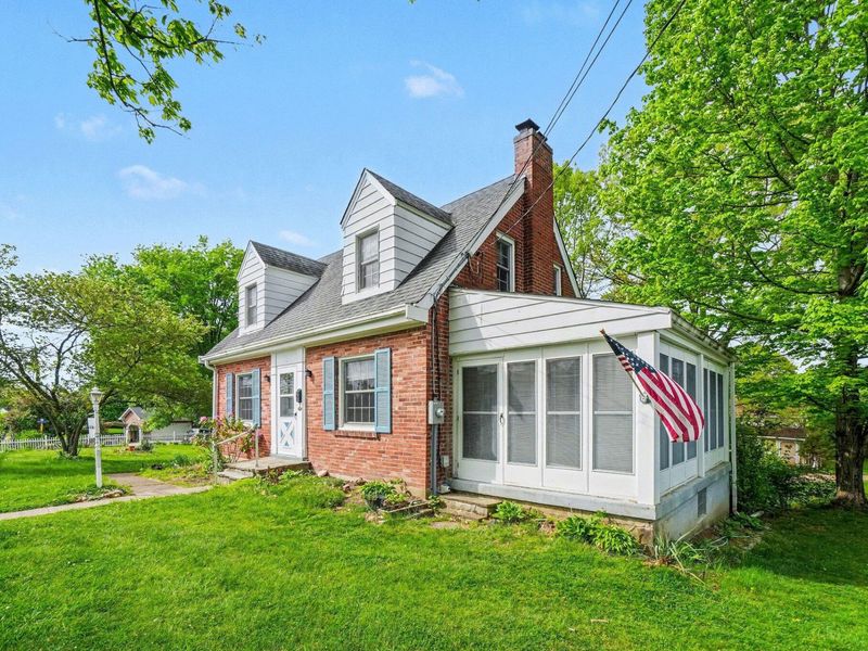 1400 Central Row Road, Erlanger, KY 41018 Photo 8