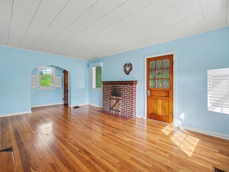 1400 Central Row Road, Erlanger, KY 41018 Photo 9