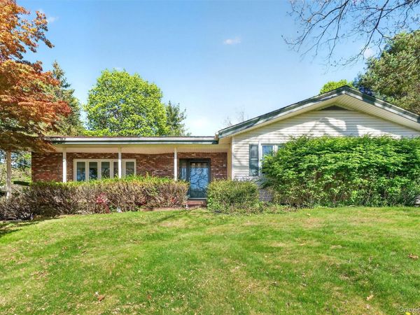 18 Patti Place, Hopewell Junction, NY 12533