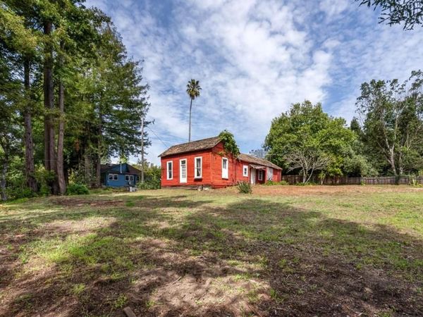 3460 N Main Street, Soquel, CA 95073