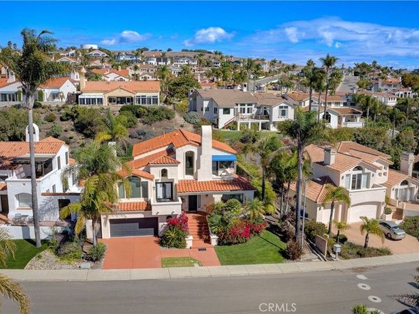 60 La Garza, Pismo Beach, CA 93449