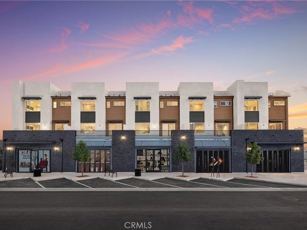 11702 Arkansas Street, Unit C, Artesia, CA 90701