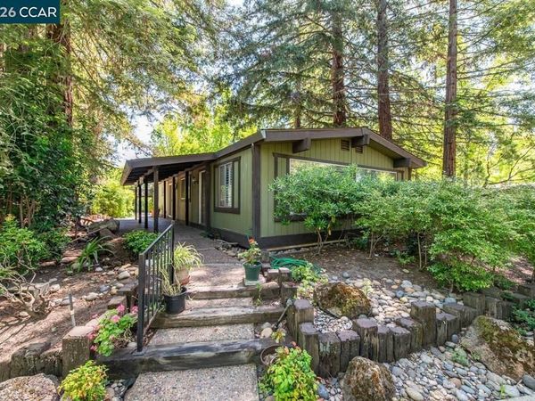 1201 Monument Blvd, Concord, CA 94520