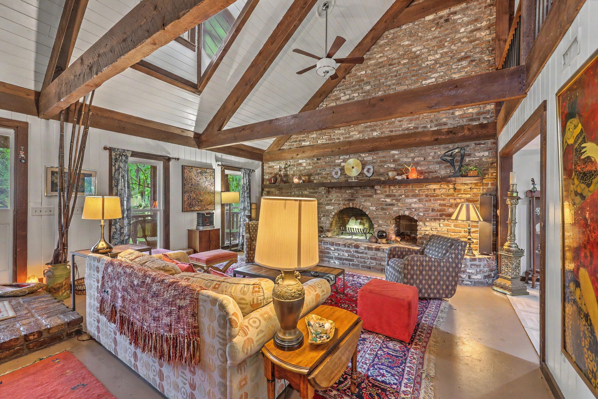 38 Crosscreek Drive Photo 10