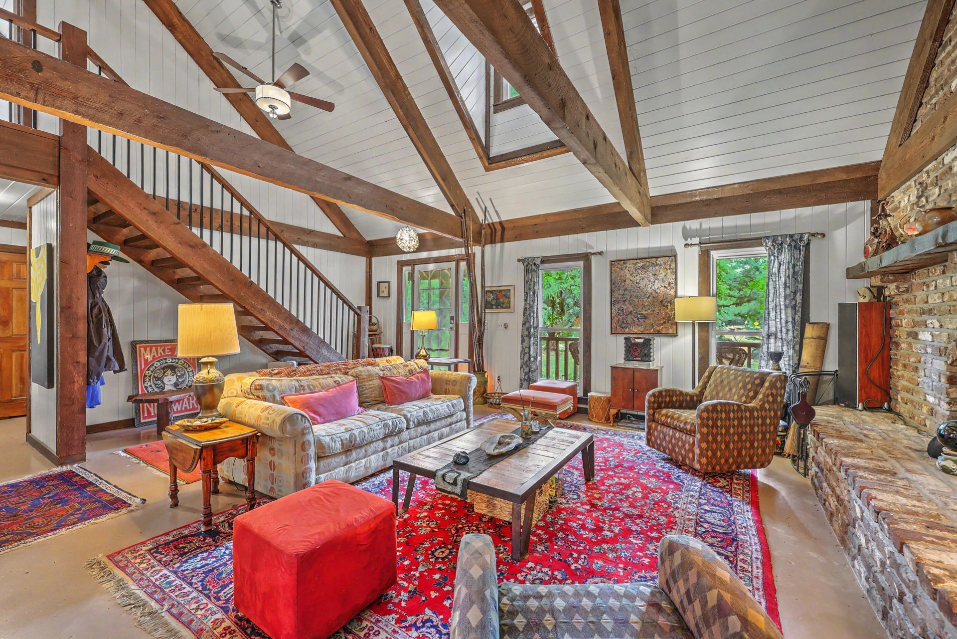 38 Crosscreek Drive Photo 13